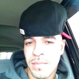 Meet your Posher, Charles